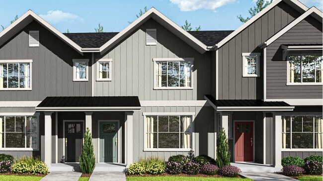 31075 NW Yorkshire St unit 36040541, North Plains, OR 97133 - photo 5