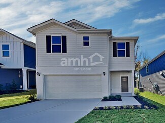 521 Crowder Place, Piedmont, SC 29673