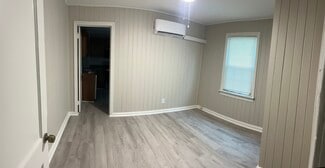 1712 Todd St, Norfolk, VA 23523