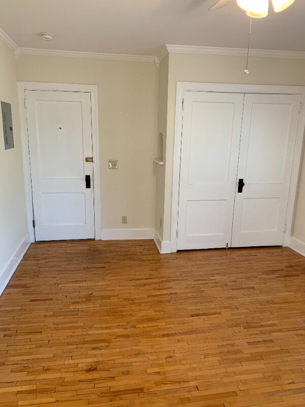 1186 Grand Ave unit 1, Saint Paul, MN 55105 - photo 3