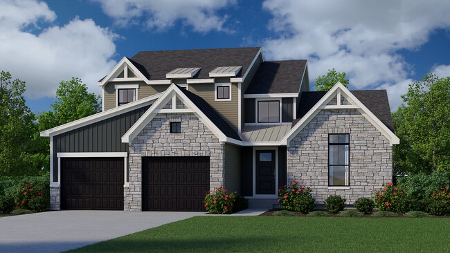 15370 144th Ave unit 36474419, Spring Lake, MI 49456 - photo 2