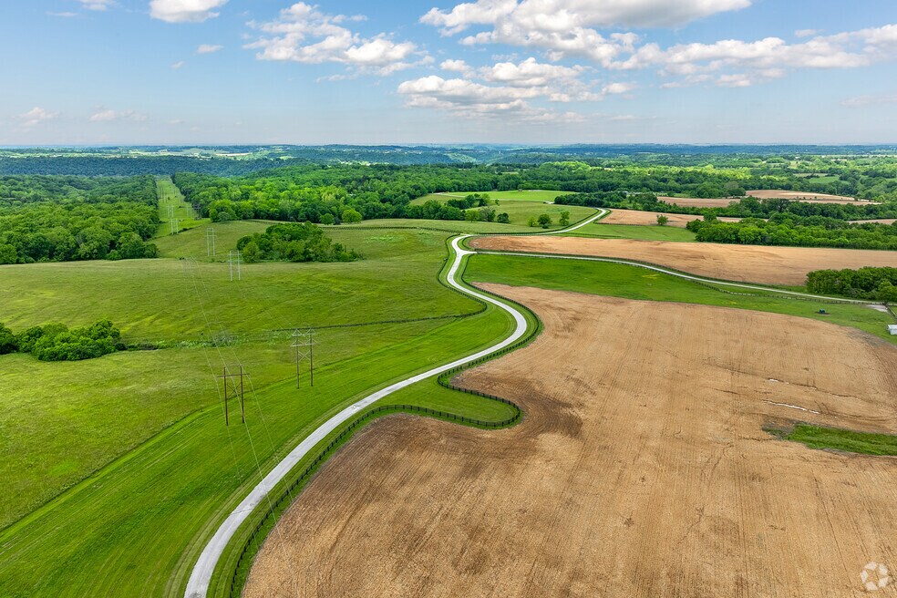 NH_Milner_526422_P1_FINAL_AL_060225