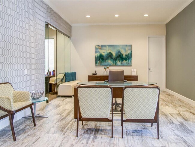 Harpeth River Oaks, Franklin, TN 37064 - photo 7