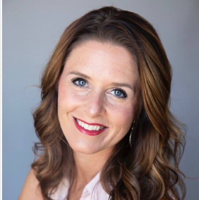 Shara Johnson