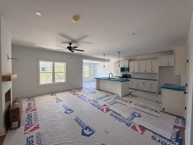 315 Ashurst Rd, Carthage, NC 28327 - photo 3