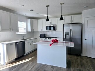 1103 Middlefield Rd, Medina, MN 55340