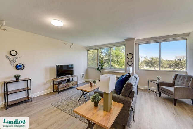 305 Dr M L K Jr St S unit 222, Saint Petersburg, FL 33705 - photo 4