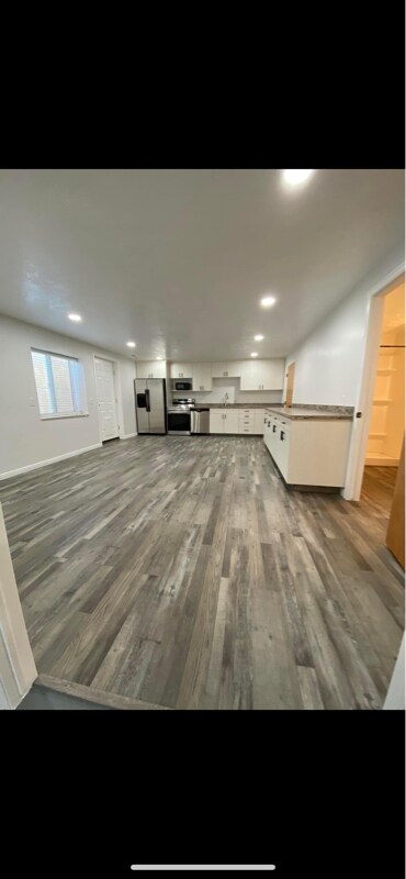 1308 Haylie Ln, Tooele, UT 84074 - photo 4