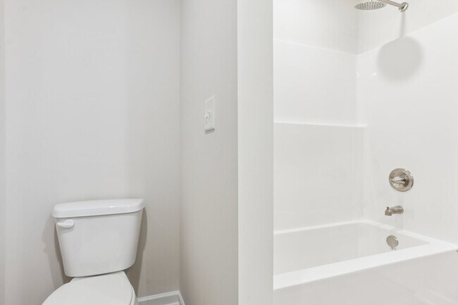 685 Egrets Landing, Covington, GA 30014 - photo 7