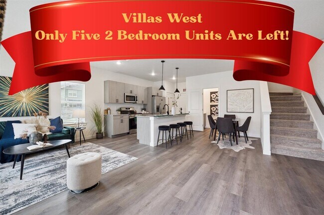 Villas at Ridgeline Vista, Brighton, CO 80601 - photo 3