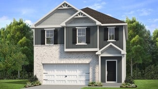 2655 Jansen Ave, Opelika, AL 36804
