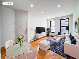372 Manhattan Ave, New York, NY 10026