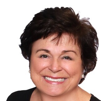 Susanne Watkins