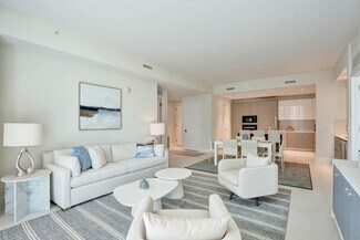 3100 N Ocean Dr Unit ID1228992P, Riviera Beach, FL 33404