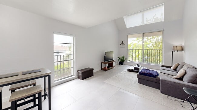 6900 N Kendall Dr unit A303, Pinecrest, FL 33156 - photo 2