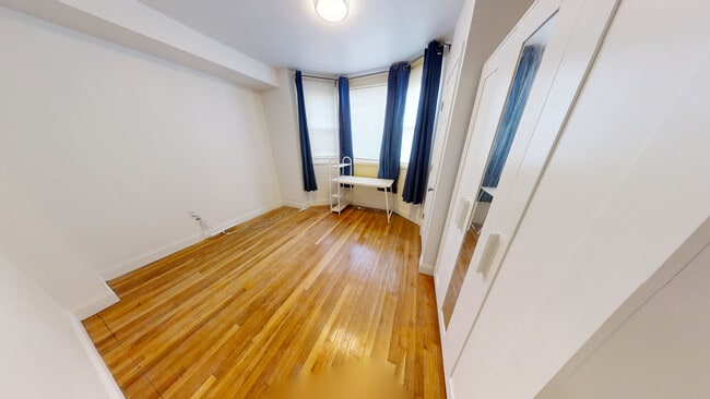 287 Dorchester St unit 2, Boston, MA 02127 - photo 4