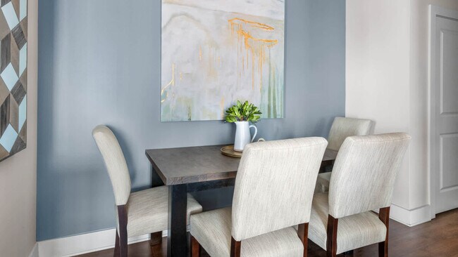 Reserve at Summit Crossing, Cumming, GA 30041 - photo 6