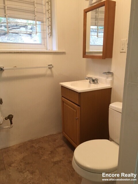 119 Sutherland Rd, Brighton, MA 02135 - photo 7