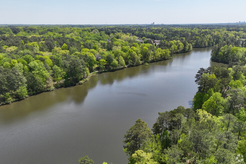 NH_Reserve at Lake Lynn_567432_P2_REWORK_JJ_051925