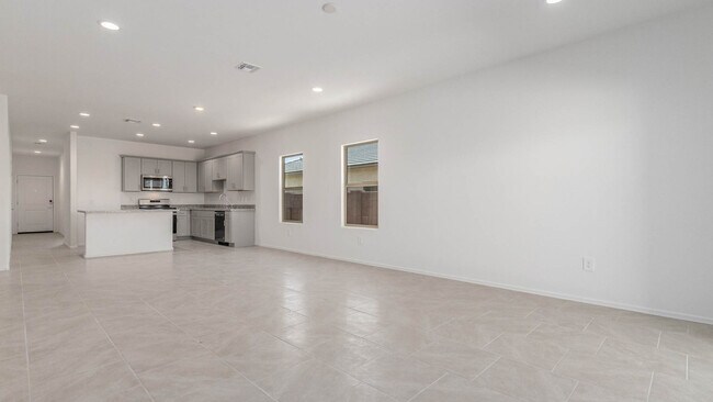 10015 N Black Dalea unit 36210971, Marana, AZ 85653 - photo 6