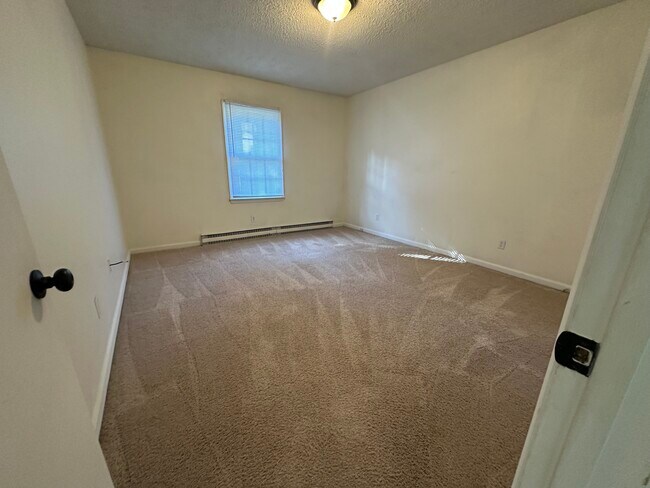 106 Robbins Ave unit 106A, Jamestown, NC 27282 - photo 6