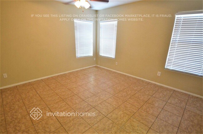 6414 W Constance Way, Laveen, AZ 85339 - photo 5