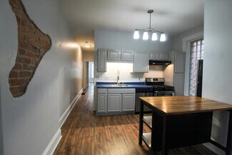 421 Hopkins St Unit 1, Cincinnati, OH 45203