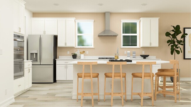 11306 71st Terrace E unit 36039396, Palmetto, FL 34221 - photo 4