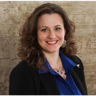 Susie Branco Zinn