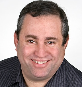 Herbert Straus