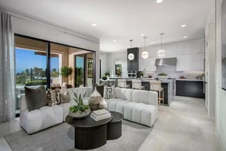 437 Treeline, Irvine, CA 92618