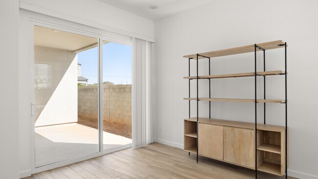 24198 Hacienda Ave, Buckeye, AZ 85326 - photo 4