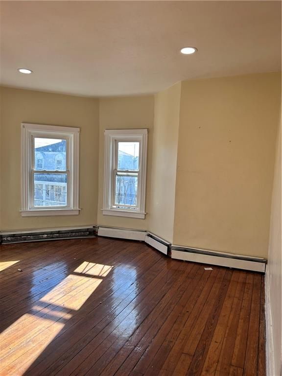111 Burnett St, Providence, RI 02907 - photo 7