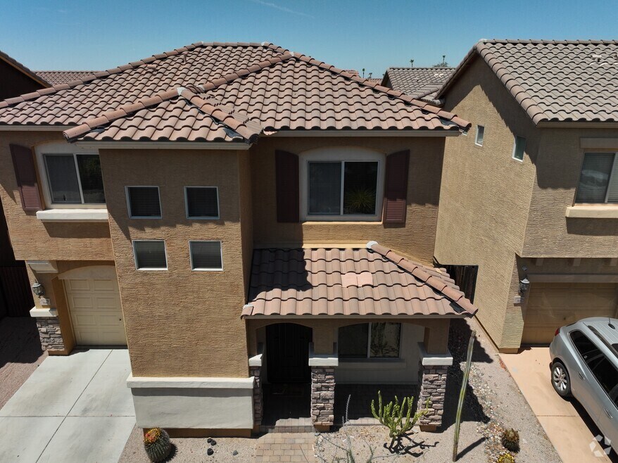 318 S Leandro, Mesa, AZ 85208 - photo 2