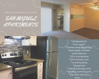 10505 Gran Cima Ln, El Paso, TX 79935