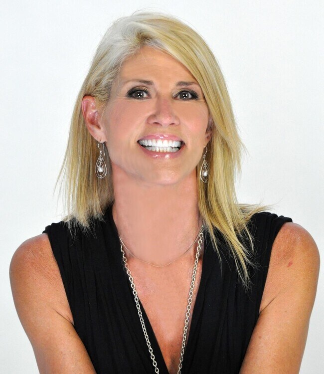 Denise van den Bossche