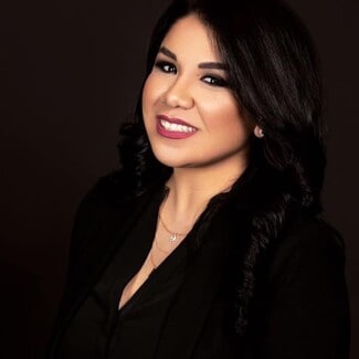 Dora Gutierrez