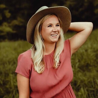 Whitney Clements