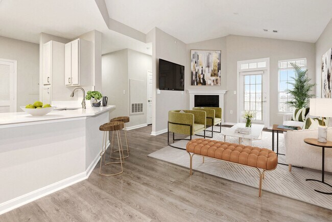 Windsor Herndon, Herndon, VA 20171 - photo 4