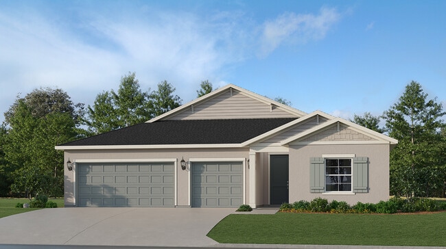 11575 Willowleaf Blvd unit 38508560, Punta Gorda, FL 33982 - photo 2