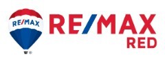 Re/Max Red