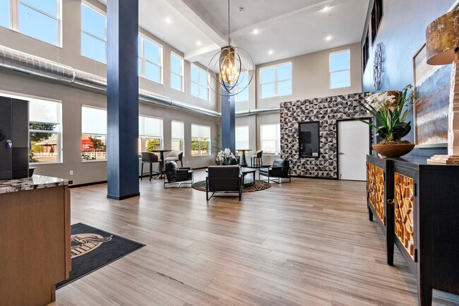 The Yellowstone, Casper, WY 82601 - photo 3