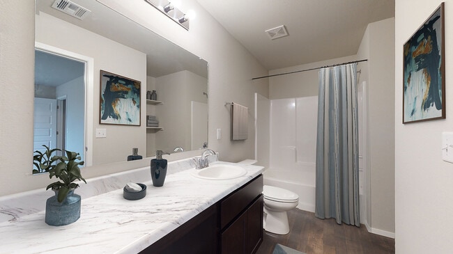 13 Ruger Cove, Ward, AR 72176 - photo 7