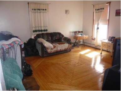 585 Somerville Ave unit A, Somerville, MA 02143 - photo 5