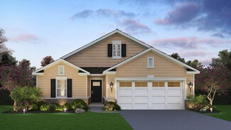 1226 Tiger Lily Dr Unit 36206109, Bartlett, IL 60103