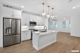 371 Grant Cir SE, Atlanta, GA 30315