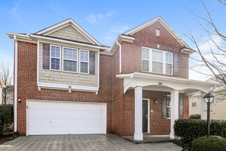 3098 Farmstead Ct, Grayson, GA 30017