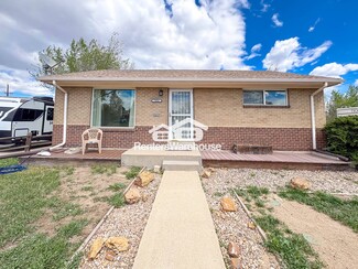 7086 Jennie Dr, Denver, CO 80221