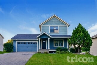 5140 Sundance Run, Mayer, MN 55360