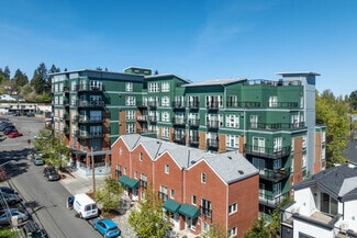 8500 20th Ave NE, Seattle, WA 98115